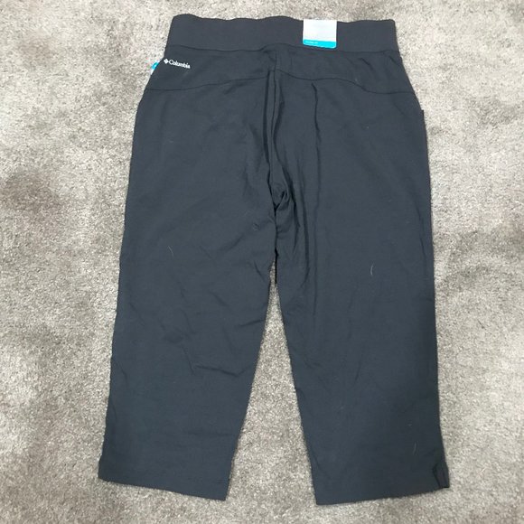 Ladies Crapri - Picture 1 of 3